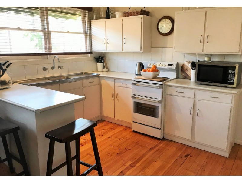 9 Murrabit Street, Kerang VIC 3579