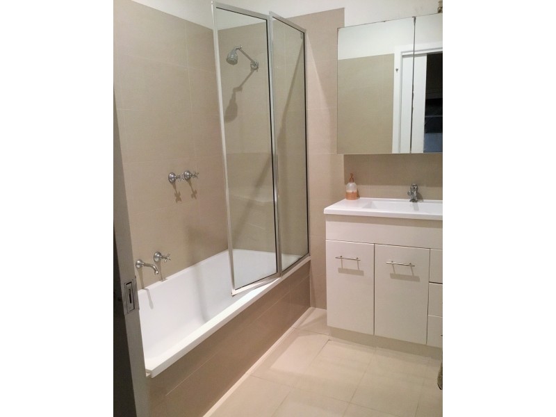 9 Murrabit Street, Kerang VIC 3579