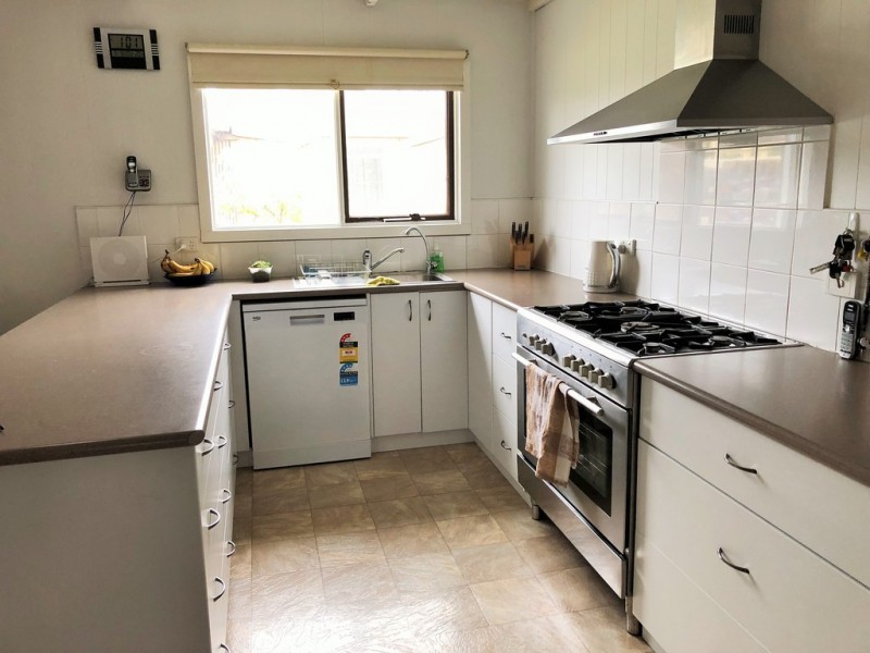 30 North Street, Kerang VIC 3579