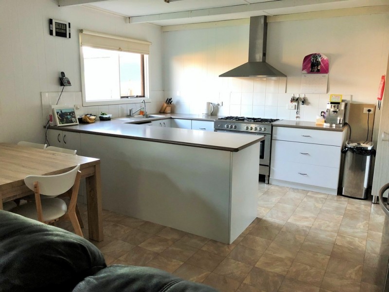 30 North Street, Kerang VIC 3579