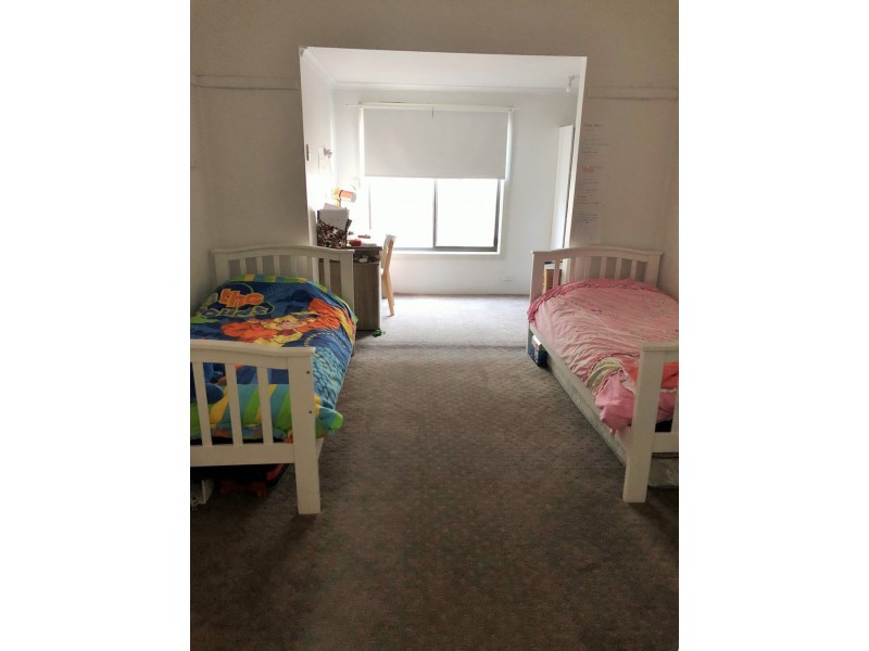 30 North Street, Kerang VIC 3579