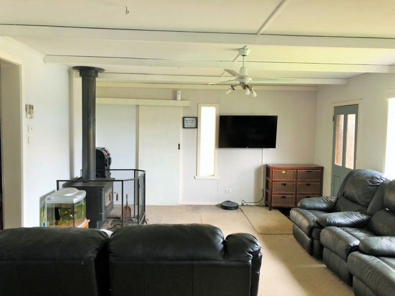 30 North Street, Kerang VIC 3579