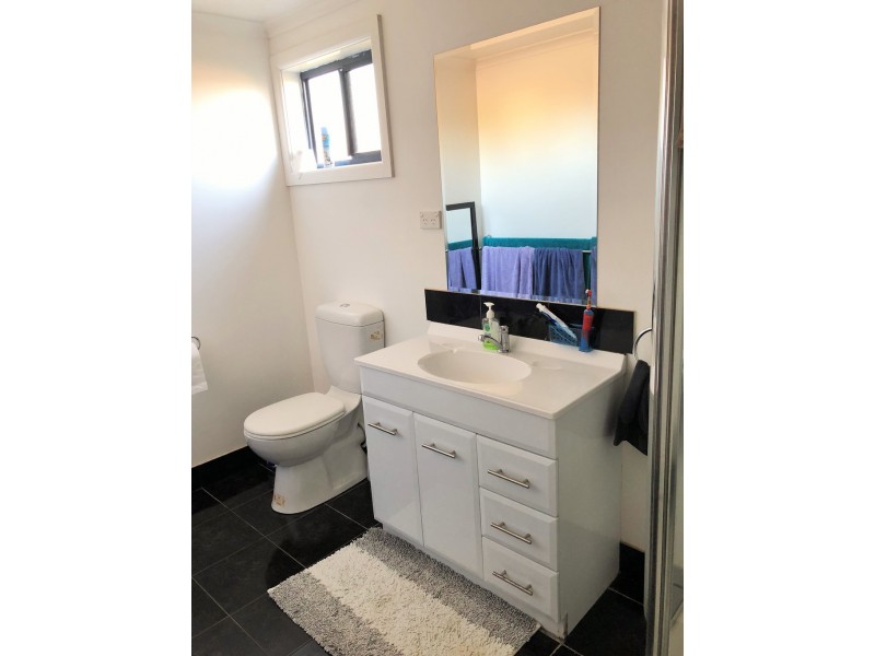 30 North Street, Kerang VIC 3579