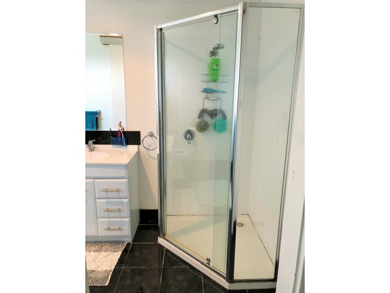 30 North Street, Kerang VIC 3579