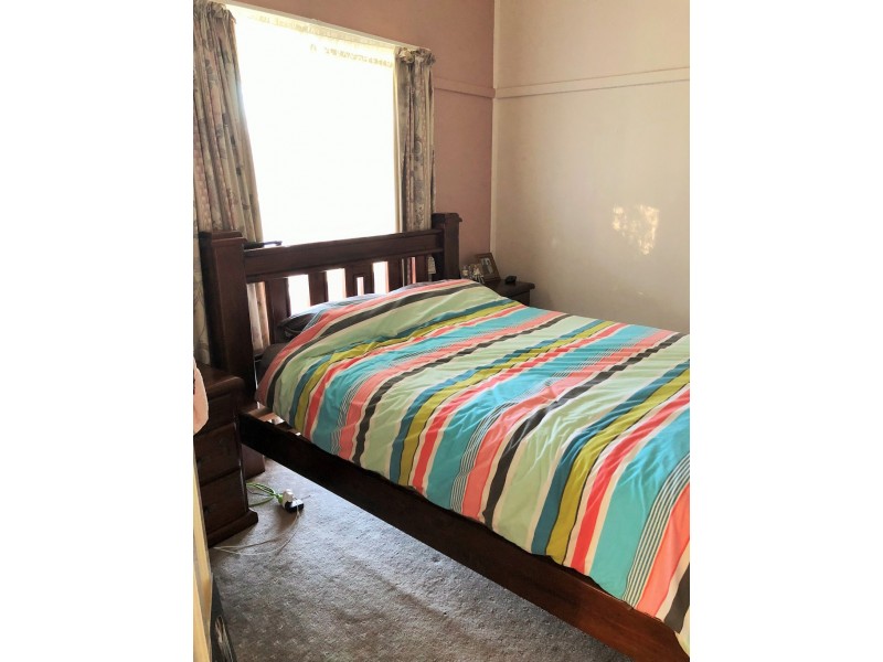 30 North Street, Kerang VIC 3579