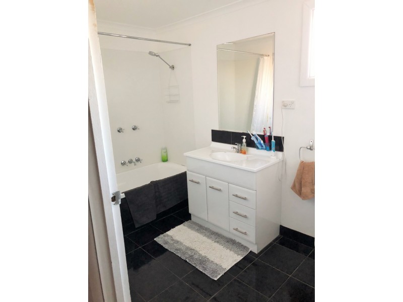 30 North Street, Kerang VIC 3579