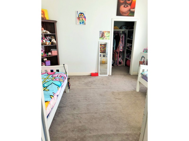 30 North Street, Kerang VIC 3579