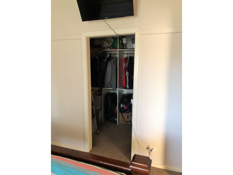 30 North Street, Kerang VIC 3579