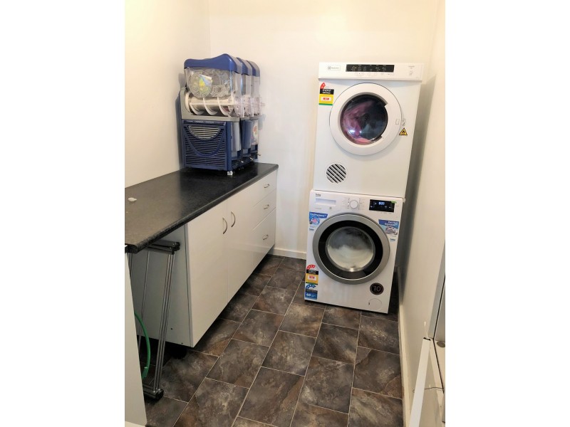 30 North Street, Kerang VIC 3579