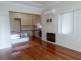 Kerang VIC 3579