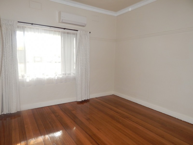 Kerang VIC 3579