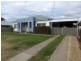 Kerang VIC 3579