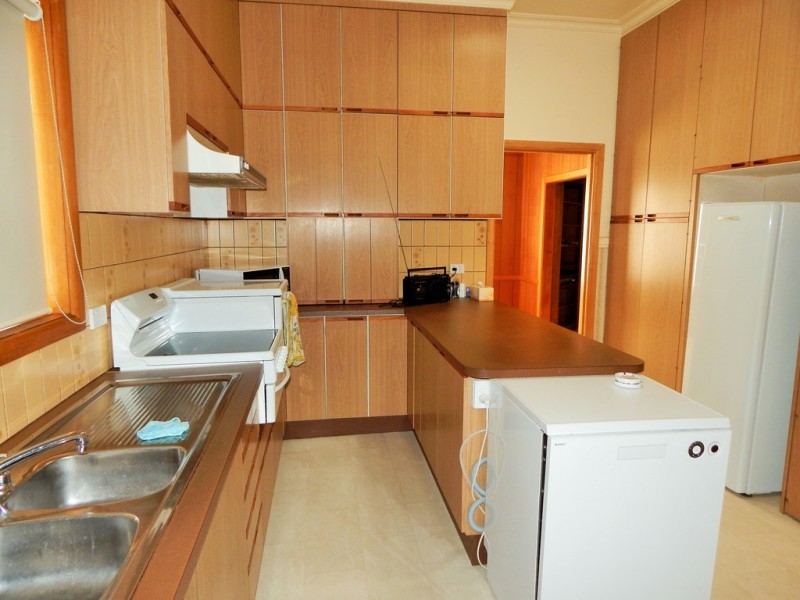 124 Victoria Street, Kerang VIC 3579