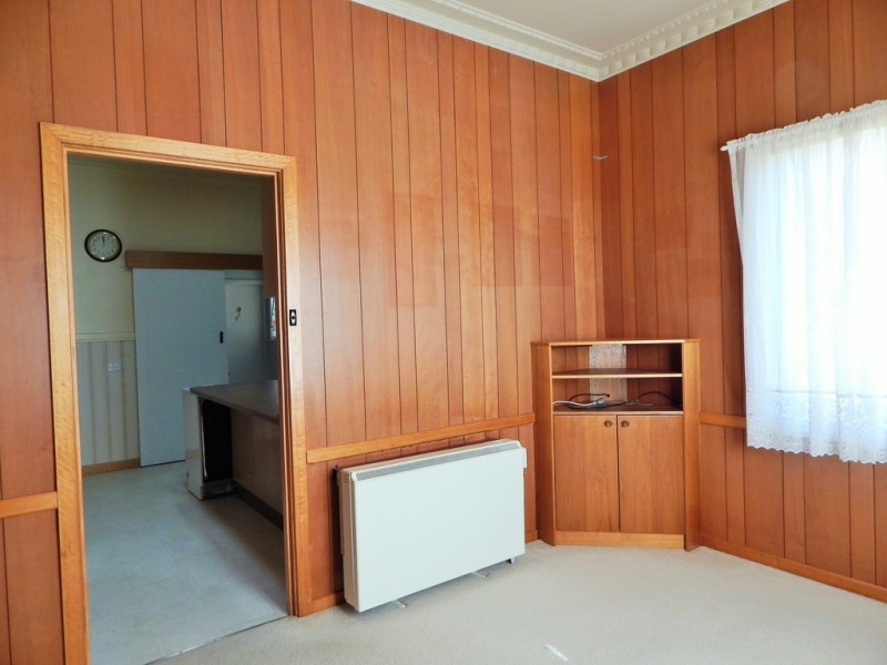 124 Victoria Street, Kerang VIC 3579