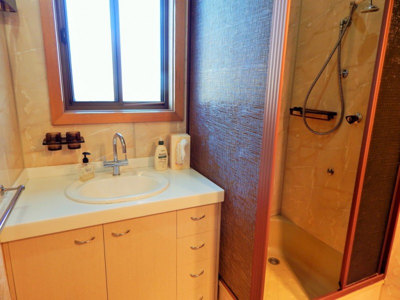 124 Victoria Street, Kerang VIC 3579