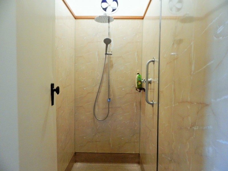 124 Victoria Street, Kerang VIC 3579