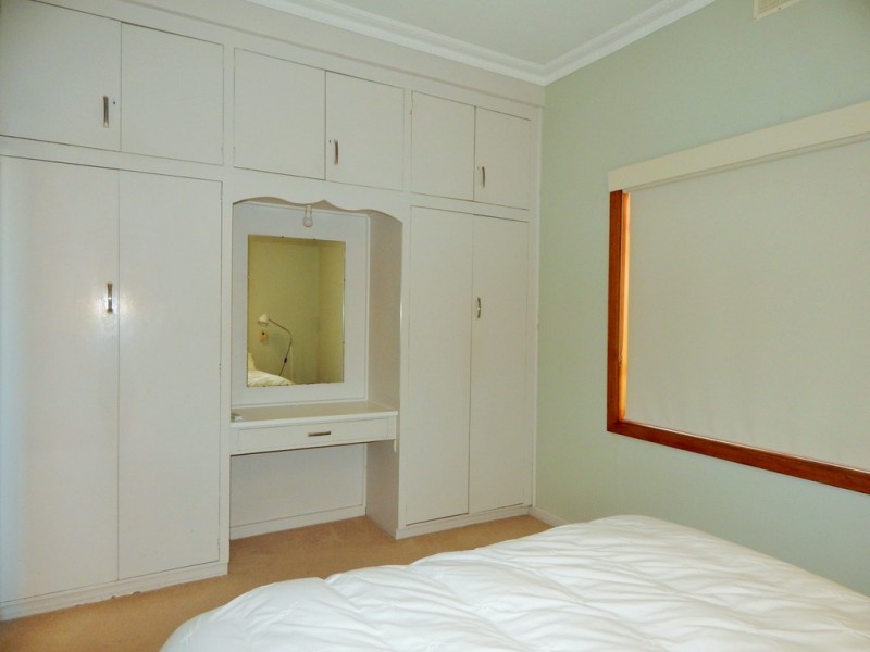 124 Victoria Street, Kerang VIC 3579