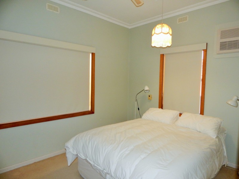 124 Victoria Street, Kerang VIC 3579