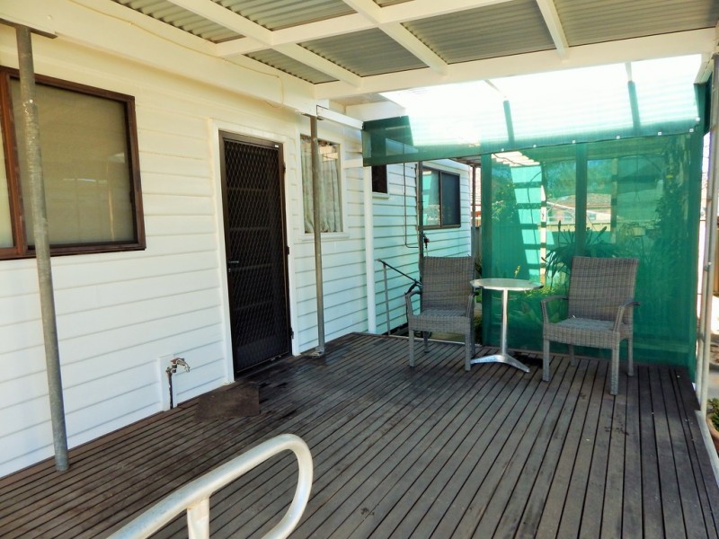 124 Victoria Street, Kerang VIC 3579