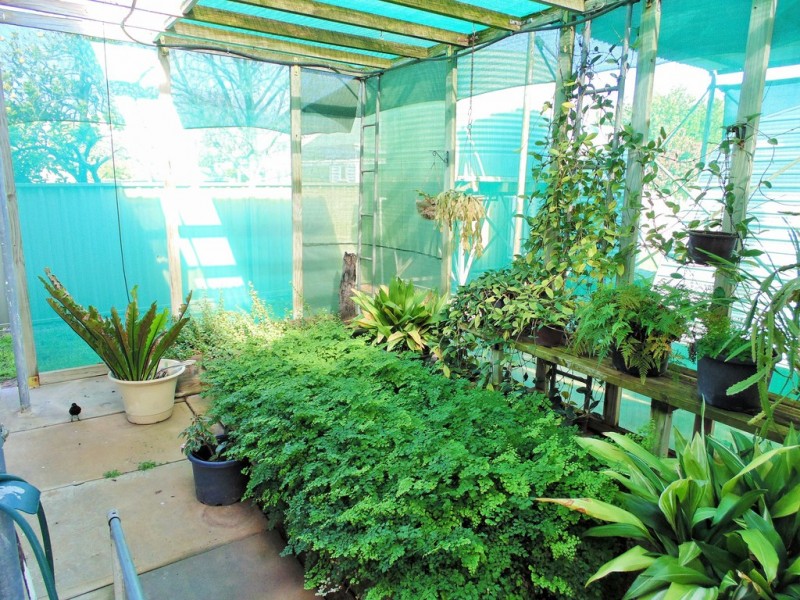 124 Victoria Street, Kerang VIC 3579