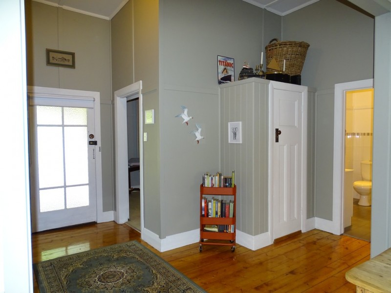 129 Victoria Street, Kerang VIC 3579