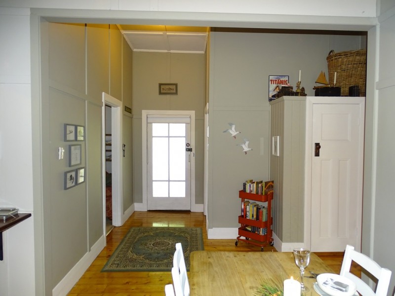 129 Victoria Street, Kerang VIC 3579