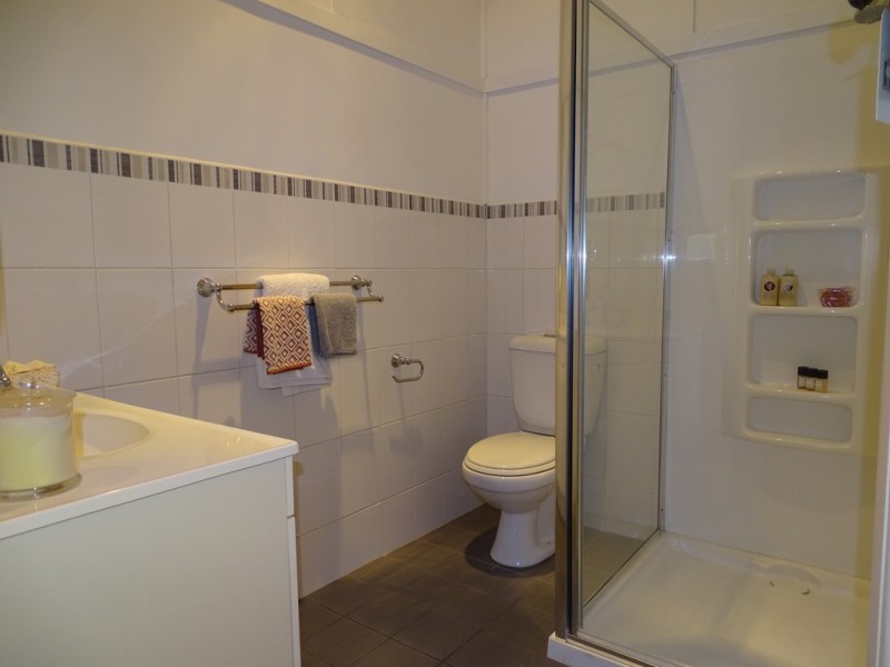 129 Victoria Street, Kerang VIC 3579