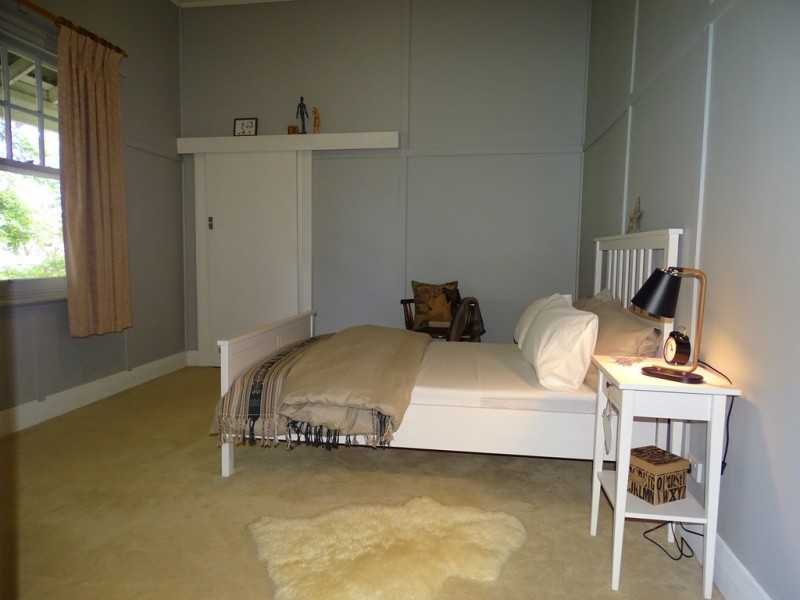 129 Victoria Street, Kerang VIC 3579