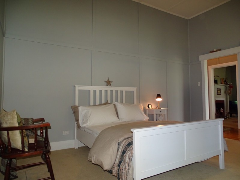 129 Victoria Street, Kerang VIC 3579