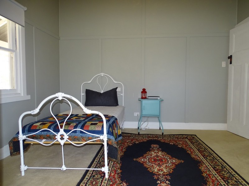 129 Victoria Street, Kerang VIC 3579