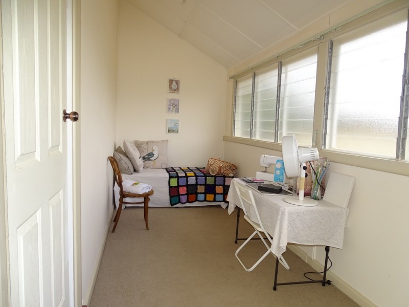 129 Victoria Street, Kerang VIC 3579