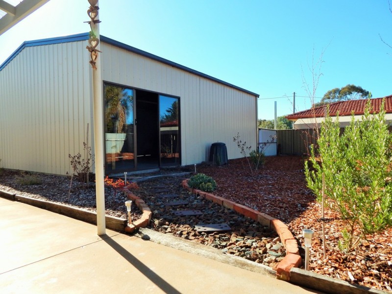 129 Victoria Street, Kerang VIC 3579