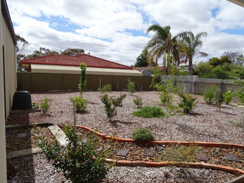 129 Victoria Street, Kerang VIC 3579