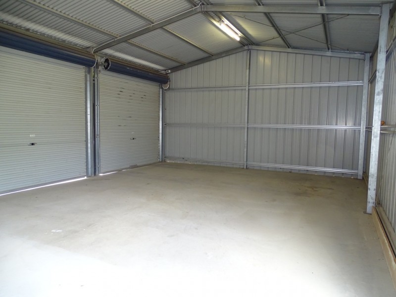 129 Victoria Street, Kerang VIC 3579