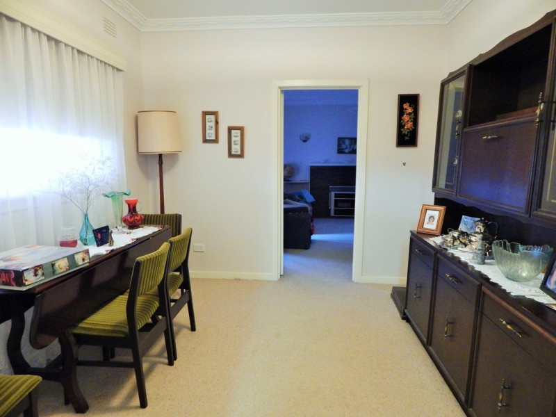 17 Croton Street, Kerang VIC 3579