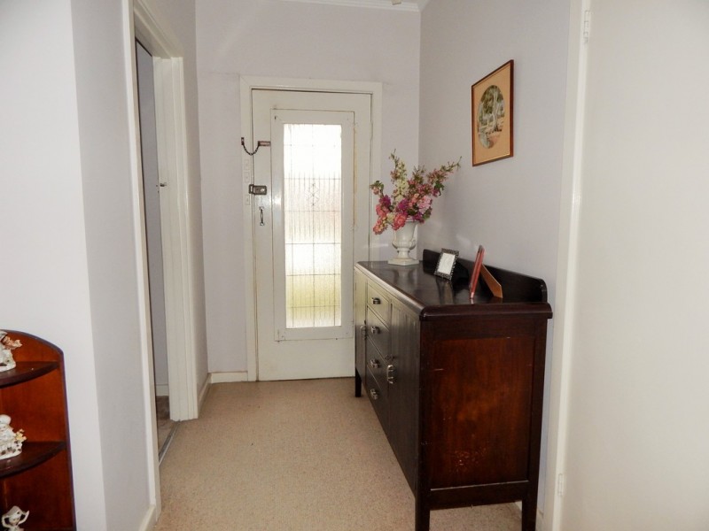 17 Croton Street, Kerang VIC 3579