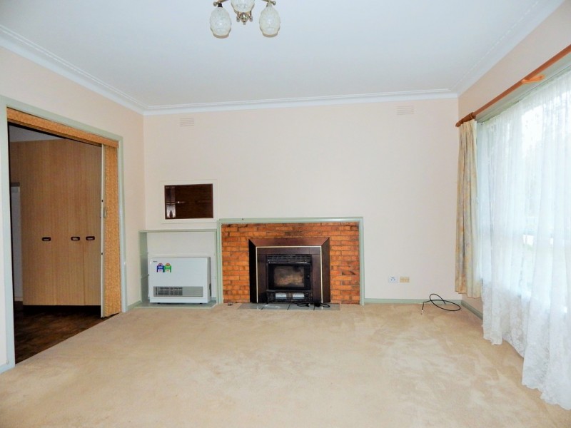 29 North Street, Kerang VIC 3579