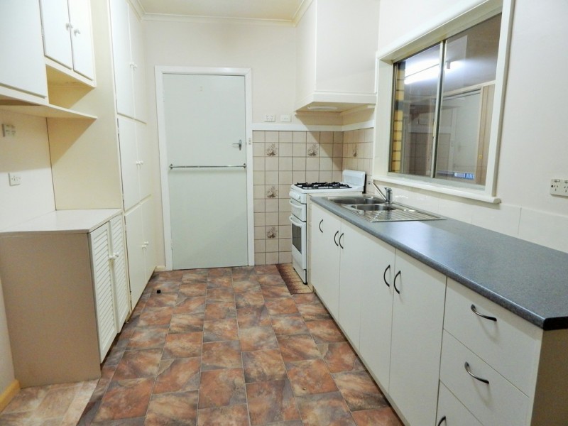 29 North Street, Kerang VIC 3579