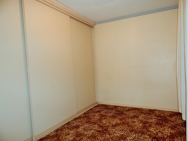 29 North Street, Kerang VIC 3579