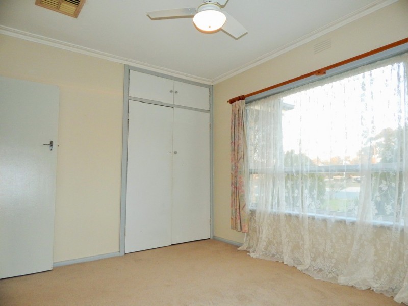 29 North Street, Kerang VIC 3579