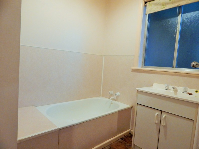 29 North Street, Kerang VIC 3579