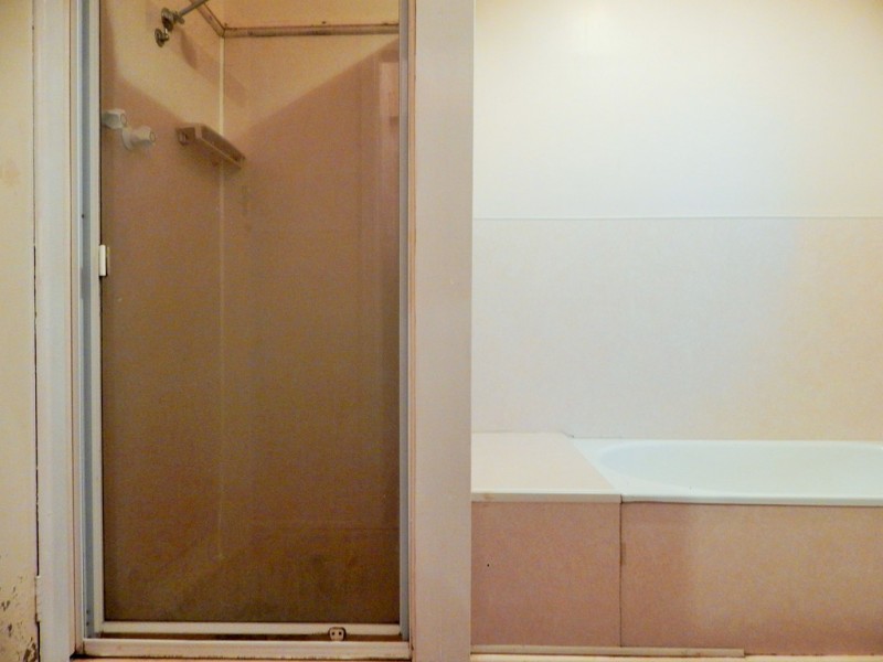 29 North Street, Kerang VIC 3579