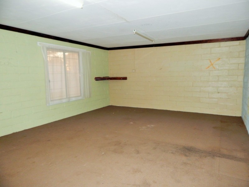 29 North Street, Kerang VIC 3579