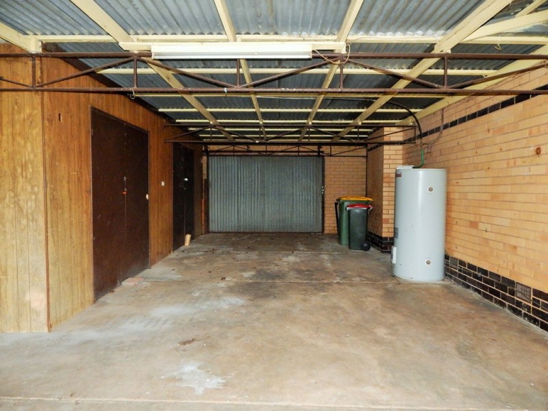 29 North Street, Kerang VIC 3579