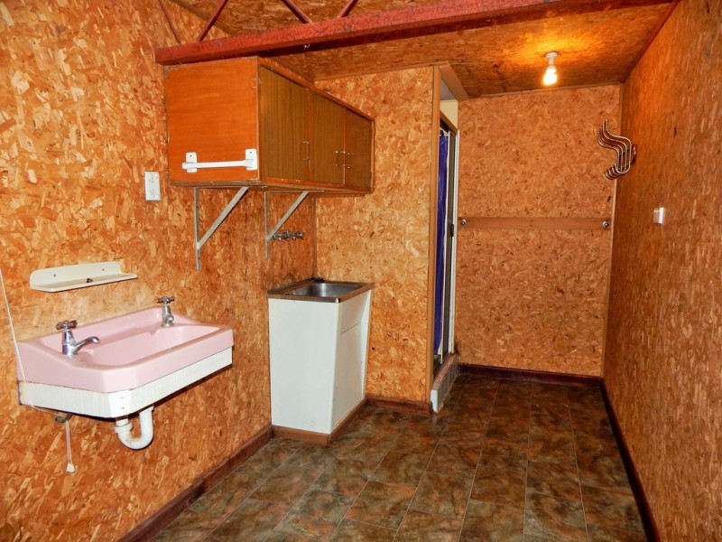 29 North Street, Kerang VIC 3579