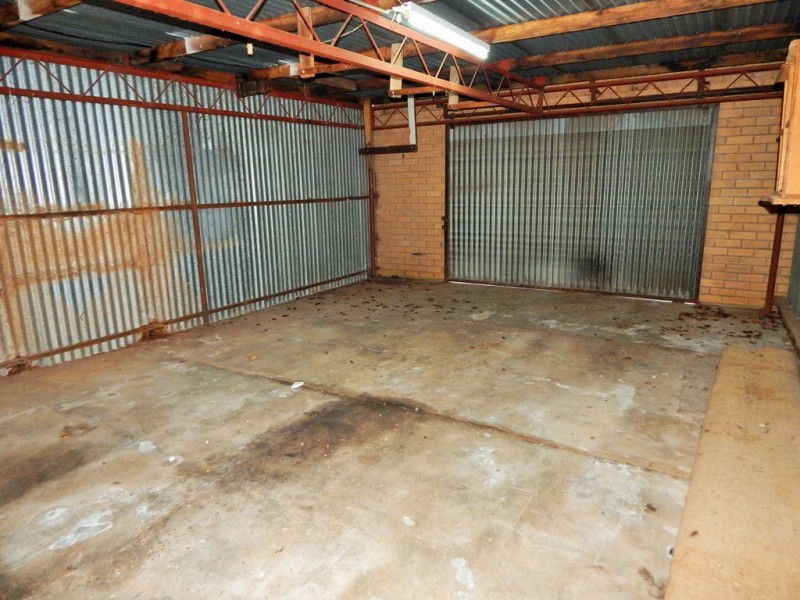 29 North Street, Kerang VIC 3579