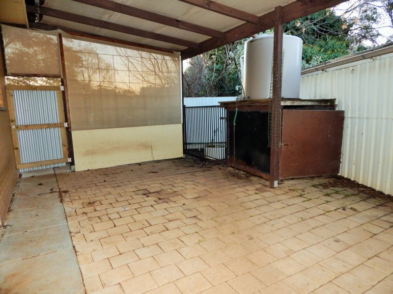 29 North Street, Kerang VIC 3579