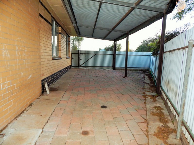 29 North Street, Kerang VIC 3579