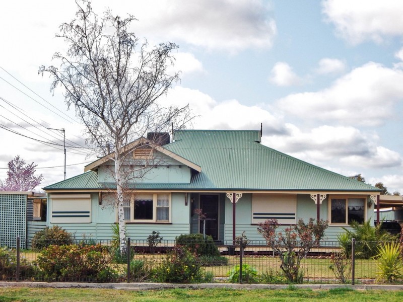 75 Boundary Street, Kerang VIC 3579