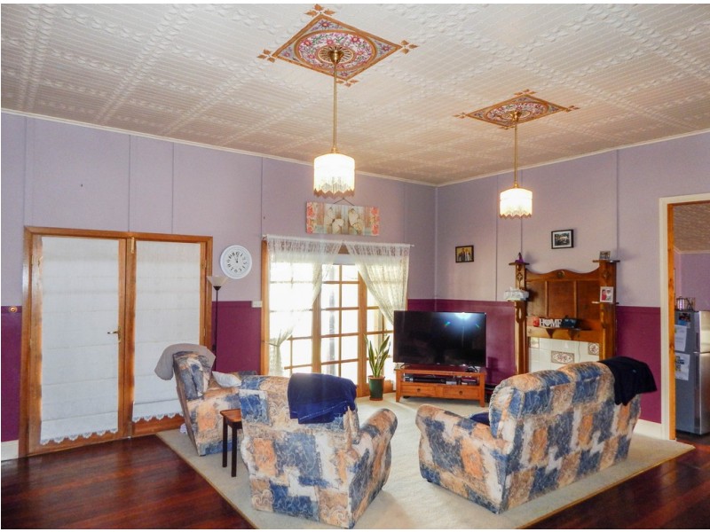 75 Boundary Street, Kerang VIC 3579